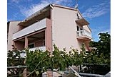 Pension de famille Krk Croatie